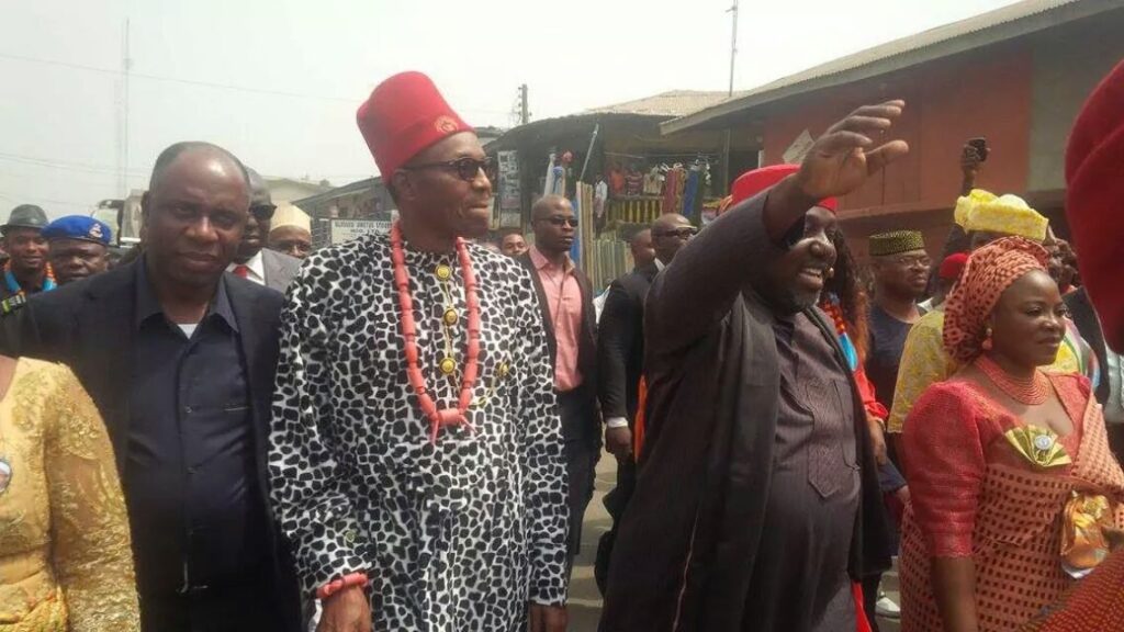 Buhari-the-Ogbuagu-1-of-Aba