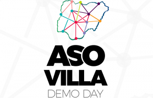 Aso Villa Demo Day
